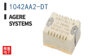 1042AA2-DT